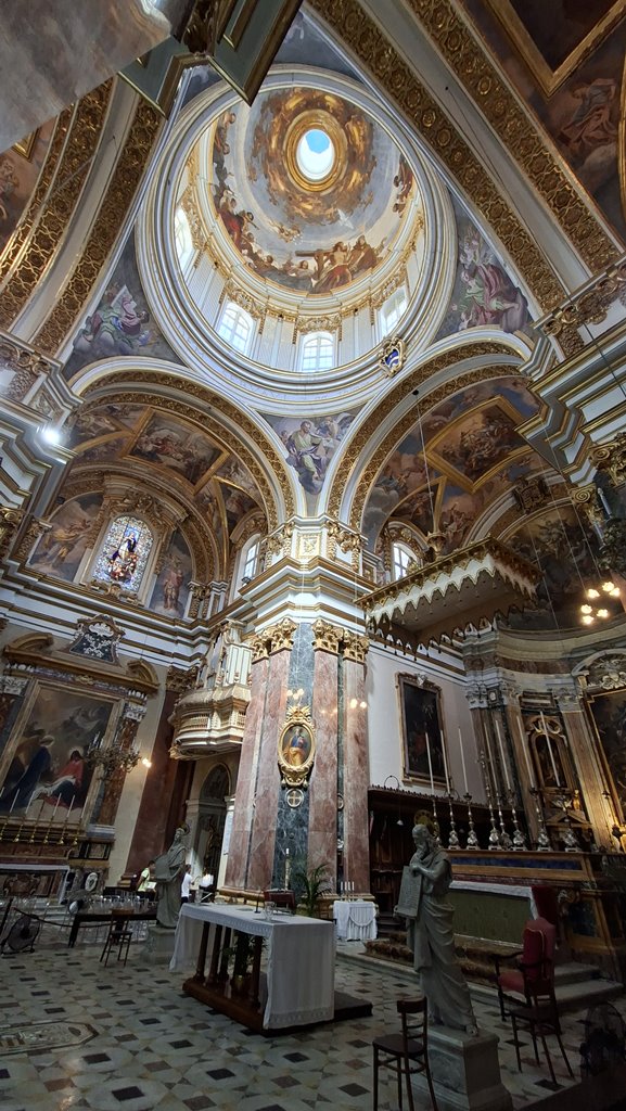 20250917 141104 (Copy)